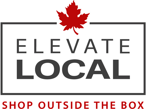 Discover and Shop Local Canadian Businesses, Products, and Services, Shop Local, Shop Canadian, Canadian eCommerce Platform, Canadian eCommerce, Canadian Made, Natural, Organic
