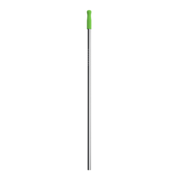Bottleworx Stainless Steel Straw - Green