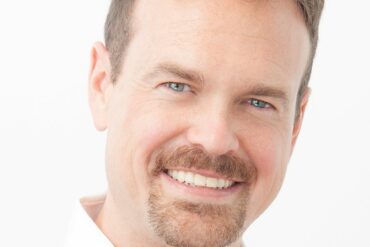 James T. Griffin - Wellness Expert at Ahead of the Curve Wellness