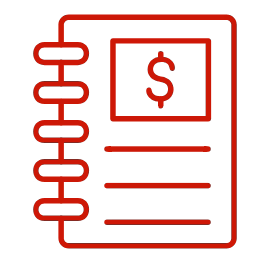 Stephen Graham Accounting Services offers expert bookkeeping services, tax preparation services, personal accountant support, and assistance as an accountant for personal taxes