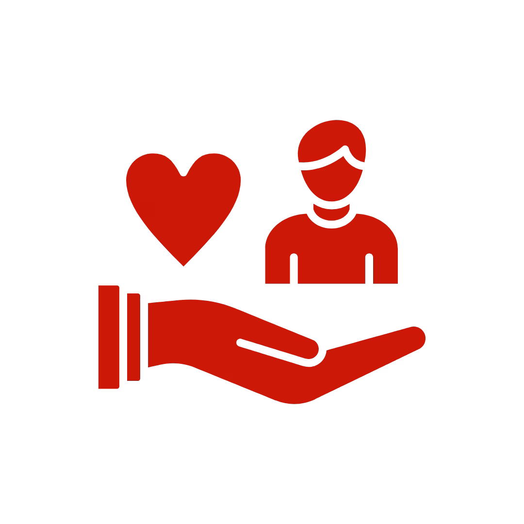 Counseling Icon IIII