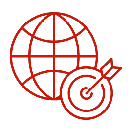 Marketing Icon 2 (2) Marketing Icon 2 (2)