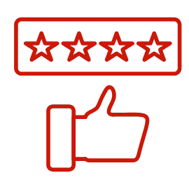 Marketing Icon 2 (3) Marketing Icon 2 (3)