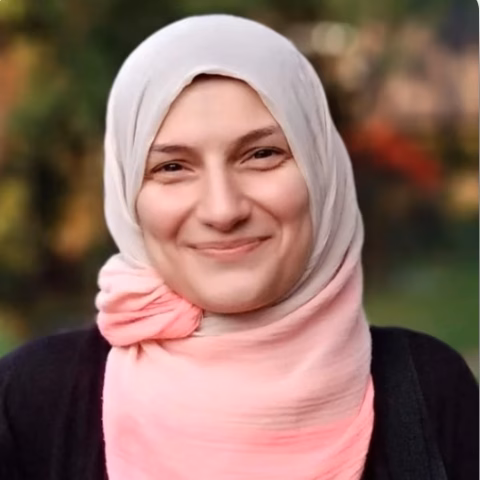 Naheed Dajjani Profile Pic Naheed Dajjani Profile Pic