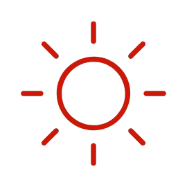 Solar Assessments Icon Solar Assessments Icon