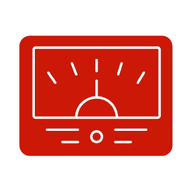 Solar Net Metering Icon Solar Net Metering Icon